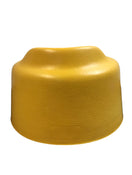 Shop Bumbo Floor Seat, Mimosa at Goodbuygears
