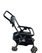Shop Chicco KeyFit Caddy Stroller Frame, 2020 at Goodbuygears
