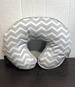 Shop Boppy Nursing and Infant Support Pillow at Goodbuygears