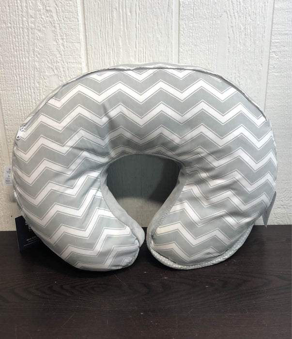 Shop Boppy Nursing and Infant Support Pillow at Goodbuygears