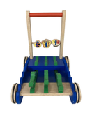 secondhand Toys