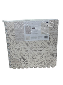 Shop House Of Noa Little Nomad Play Mat, 4x6', Emile-Latte at Goodbuygears