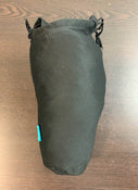 used Brolex Playard Canopy Cover