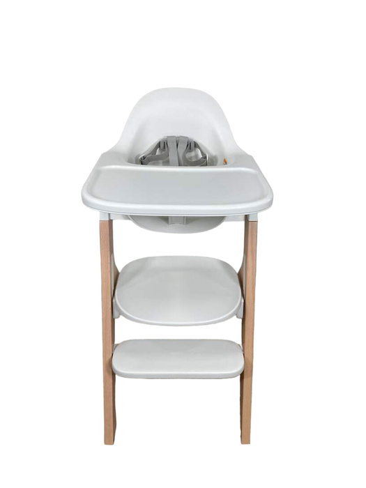 Shop Mockingbird High Chair at Goodbuygears