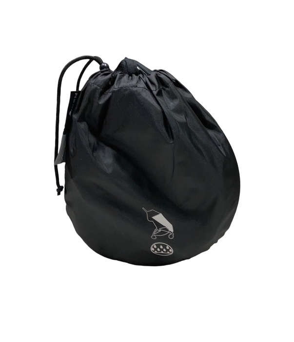 used Babyzen Yoyo Rain Cover