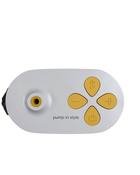 secondhand Medela Pump In Style with MaxFlow