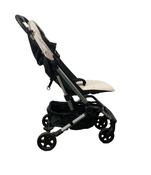 Shop Colugo Compact Stroller, 2022, Dune at Goodbuygears