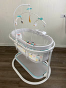 used Cribs