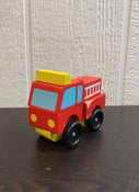 used Toys