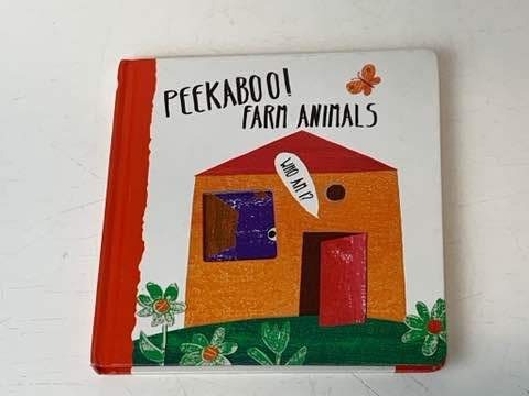 secondhand Educational