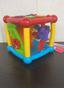 used Toys