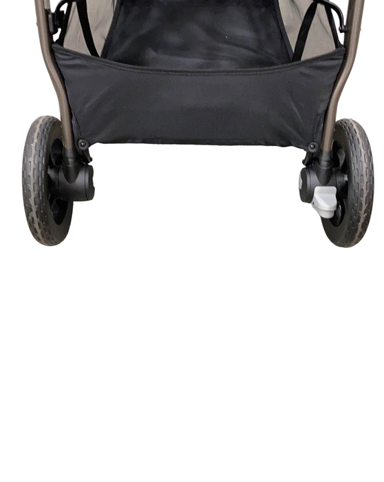 Shop Maxi-Cosi Zelia2 Luxe Travel System, 2023, New Hope Tan at Goodbuygears