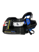Shop Doona Infant Car Seat & Stroller Combo, 2023, Nitro Black at Goodbuygears