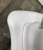 used 4moms MamaRoo