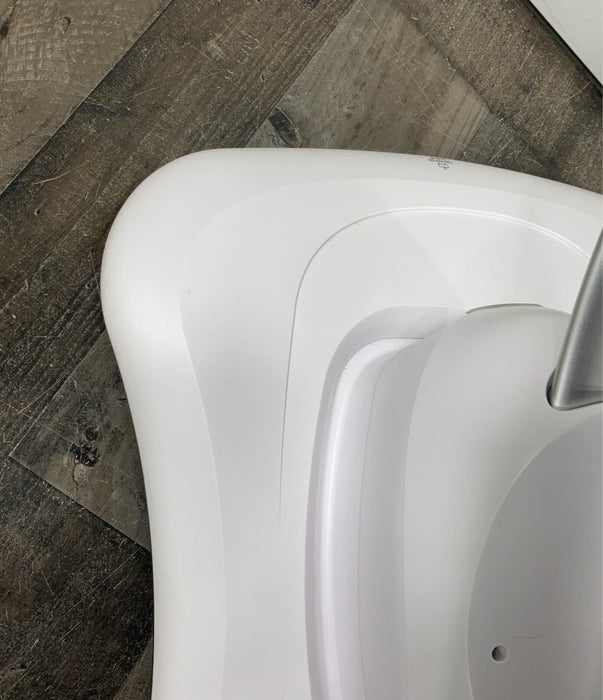 used 4moms MamaRoo