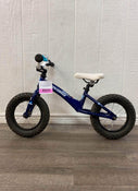 Shop Novara Zipper Balance Bike at Goodbuygears