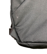 Shop WAYB Pico Portable Car Seat Travel Bag, Deluxe Bag, Onyx at Goodbuygears
