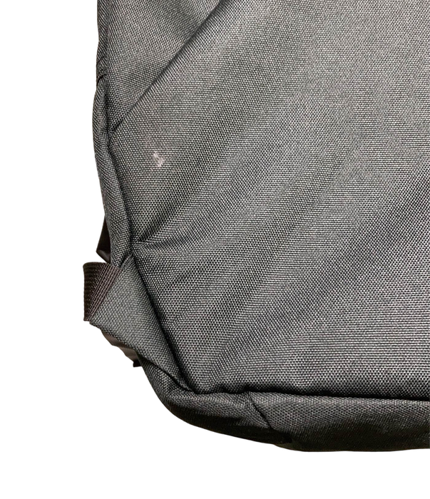 Shop WAYB Pico Portable Car Seat Travel Bag, Deluxe Bag, Onyx at Goodbuygears