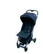 Shop Colugo Compact Stroller, Black, 2023 at Goodbuygears