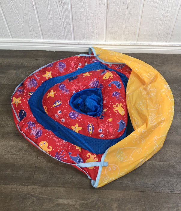 used Sports Outdoors