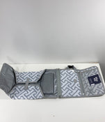 used Diapering
