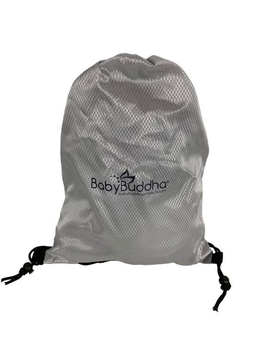 Shop Baby Buddha Breast Pump at Goodbuygears