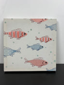 used Glenna Jean Glenna Jean Wall Decor