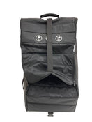 used Bugaboo Comfort Transport Bag