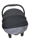 Shop Graco Modes Nest Travel System, 2022, Sullivan at Goodbuygears