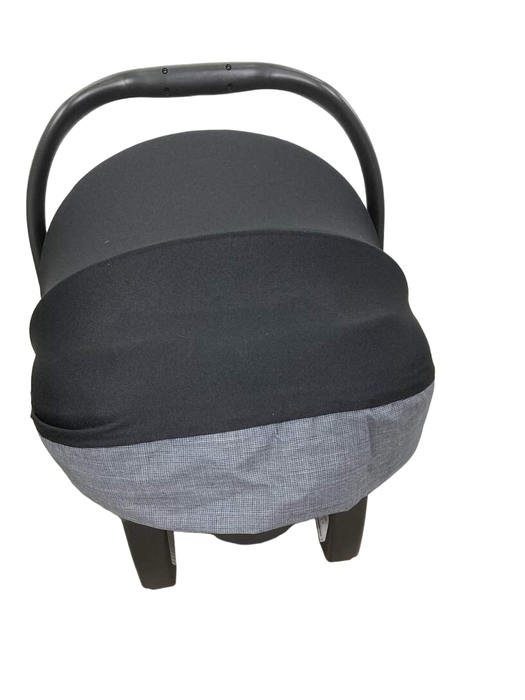 Shop Graco Modes Nest Travel System, 2022, Sullivan at Goodbuygears