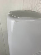 Playtex Diaper Genie Complete