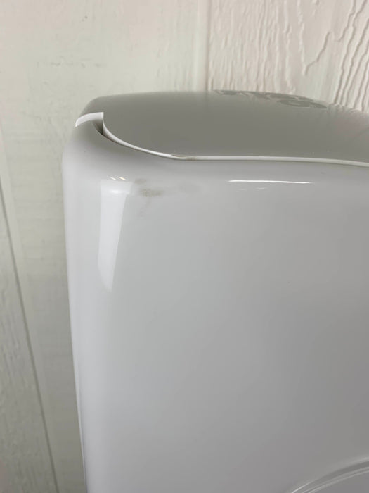 Playtex Diaper Genie Complete