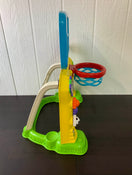 used Infant Toddler Toys