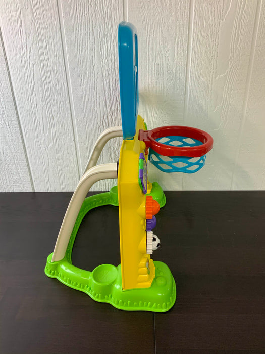 used Infant Toddler Toys