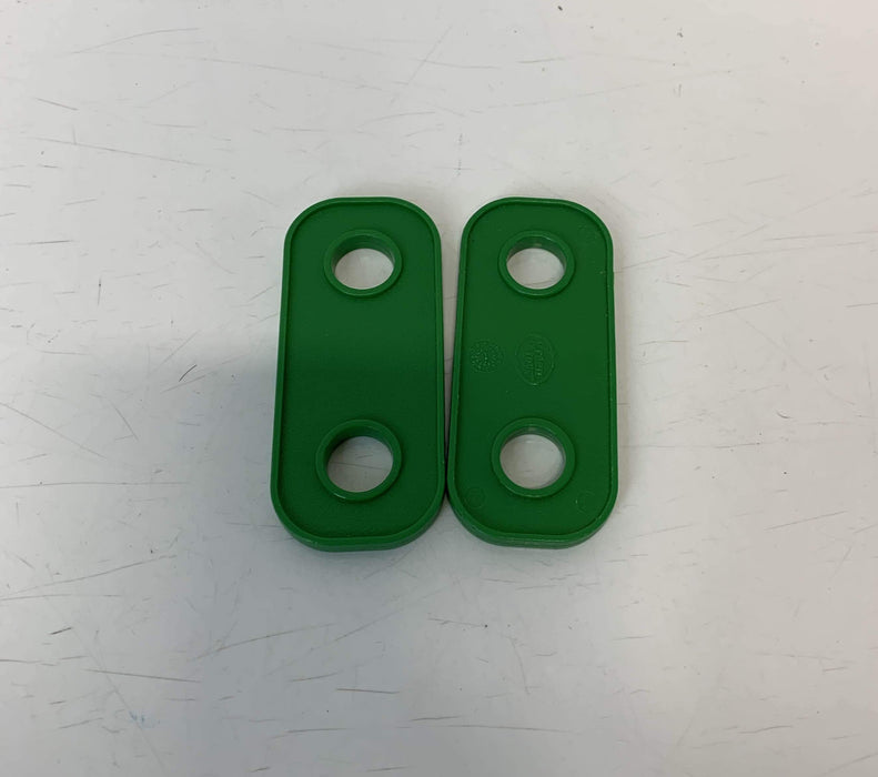 used BUNDLE Play Tools