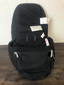 secondhand Joolz Hub Cocoon Fabric