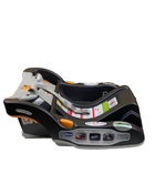 used Chicco Bravo LE Travel System, 2022