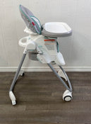 used High Chairs