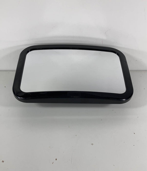 secondhand Shynerk Baby Car Mirror