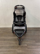used Strollers