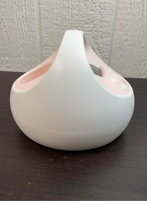 Shop Spectra Baby S2 Plus Electric Breast Pump at Goodbuygears