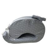 Shop My Brest Friend Nursing Pillow, Horizon at Goodbuygears