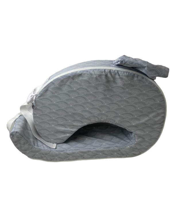 Shop My Brest Friend Nursing Pillow, Horizon at Goodbuygears