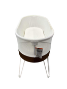 Shop Happiest Baby SNOO Smart Sleeper at Goodbuygears