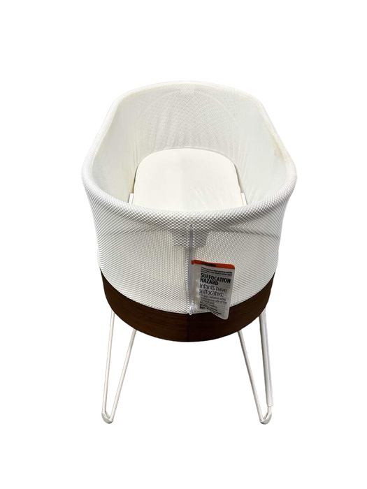 Shop Happiest Baby SNOO Smart Sleeper at Goodbuygears