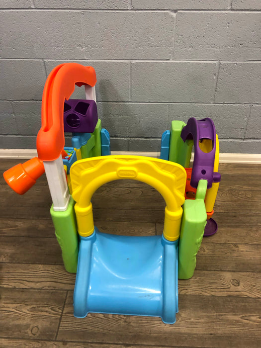 used Toys