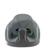 Shop Bumbo Multi Seat at Goodbuygears
