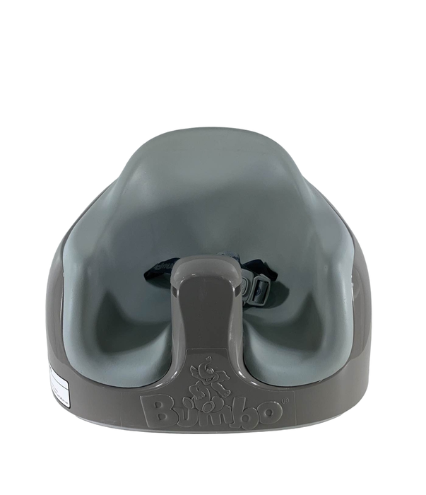 Shop Bumbo Multi Seat at Goodbuygears