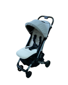 Shop Colugo Compact Stroller, 2022, Dune at Goodbuygears