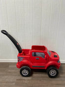 used Walker